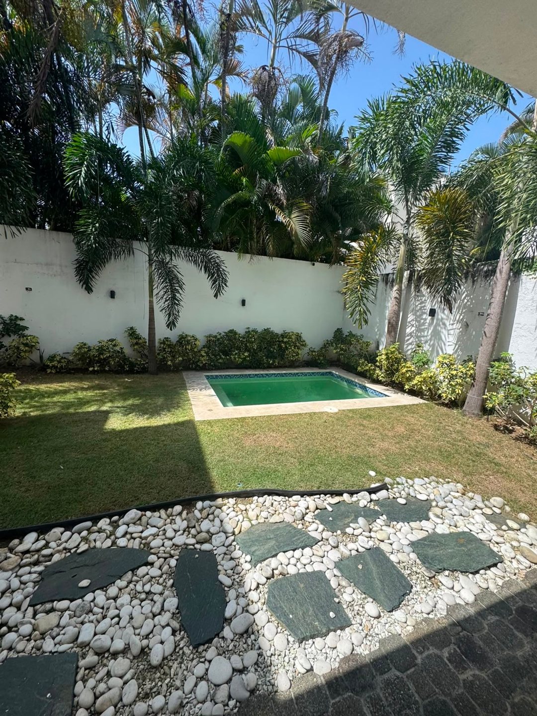 Casa en La Castellana, foto 3