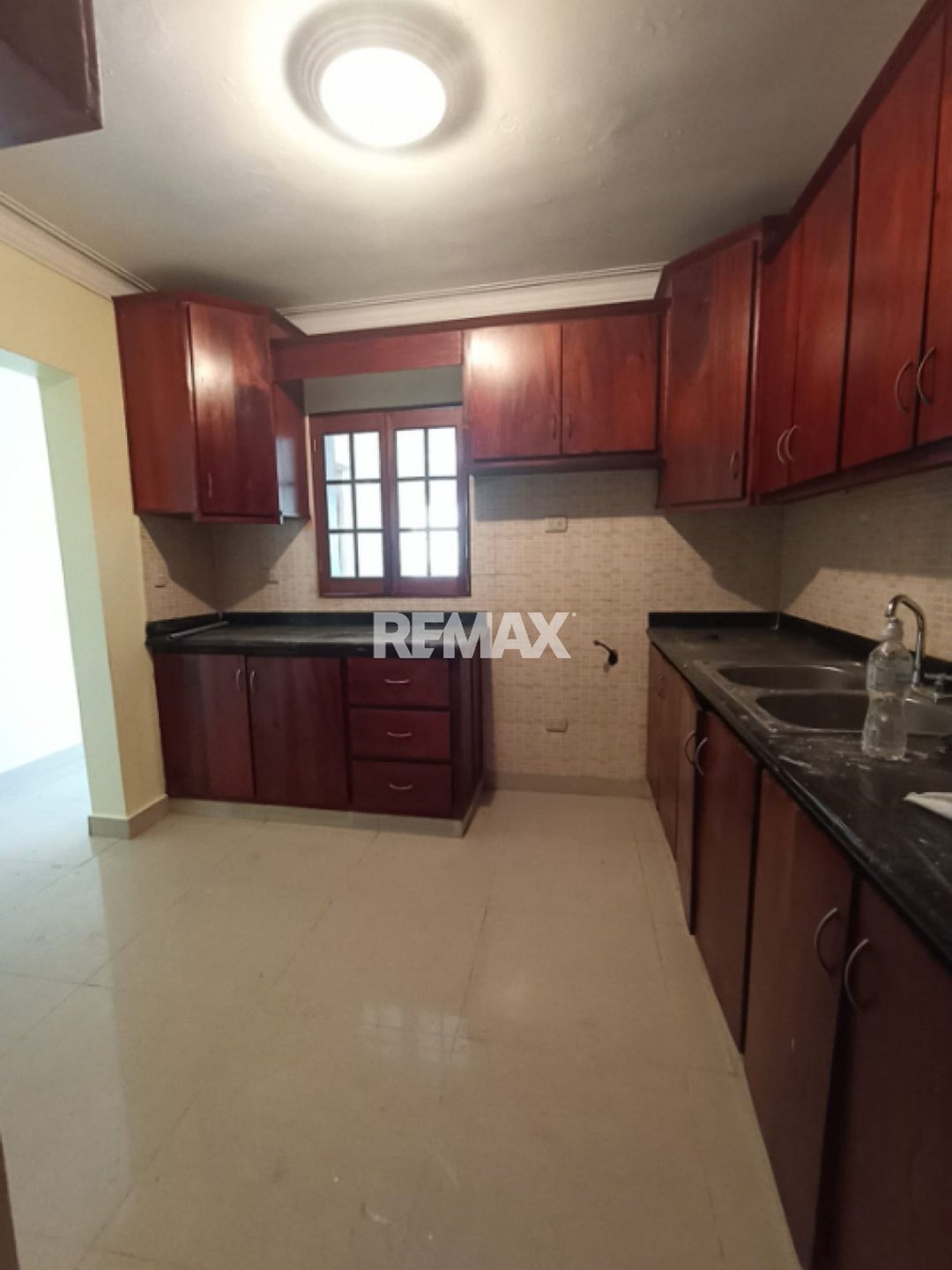 Penthouse en Villa Aura, foto 4