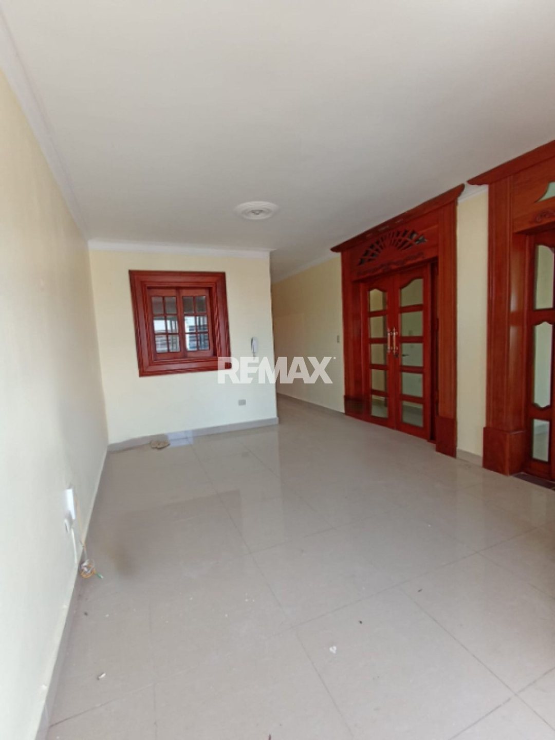 Penthouse en Villa Aura, foto 5