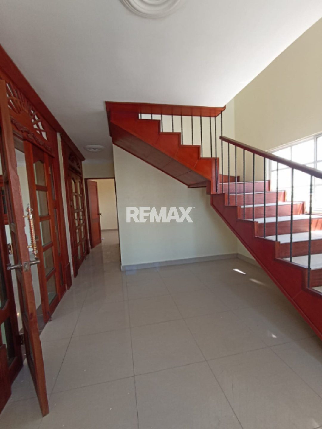 Penthouse en Villa Aura, foto 3
