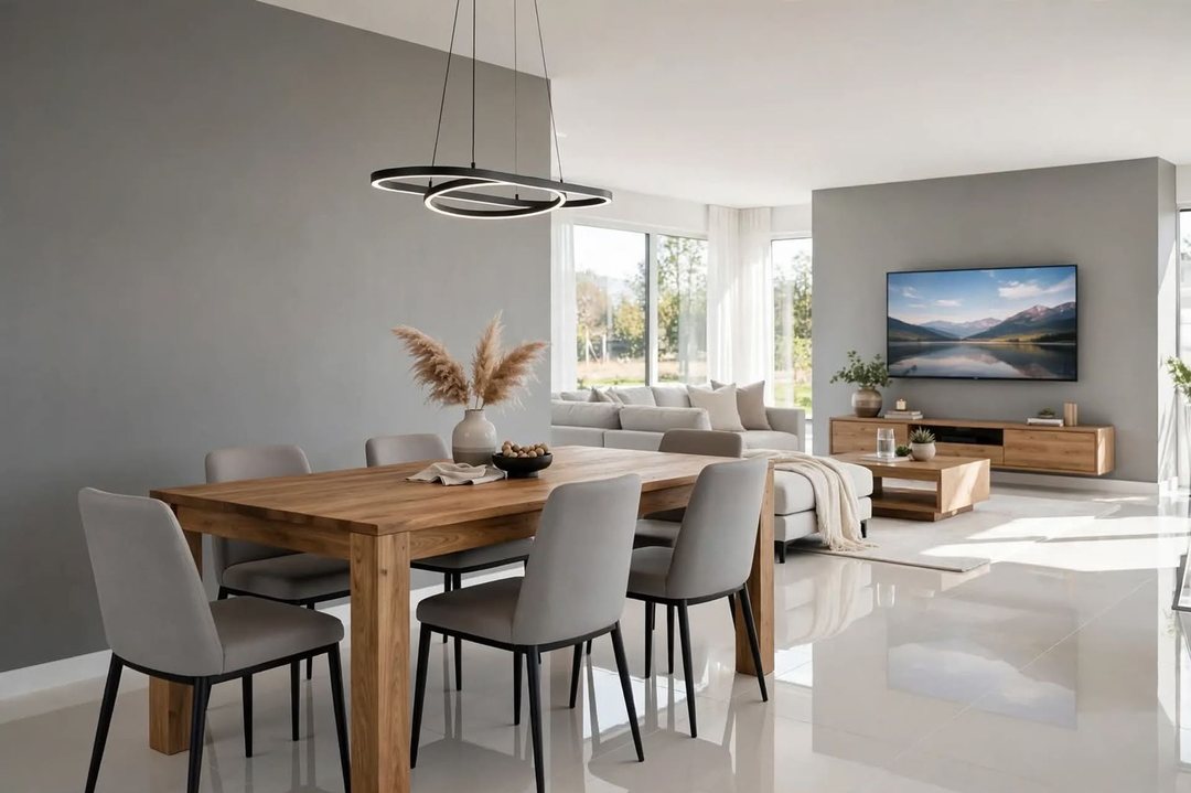 Casa en Higüey, foto 5