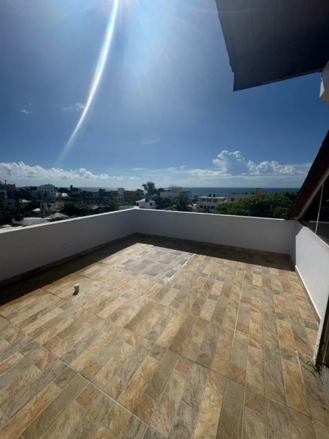 Penthouse en Los Frailes, foto 2