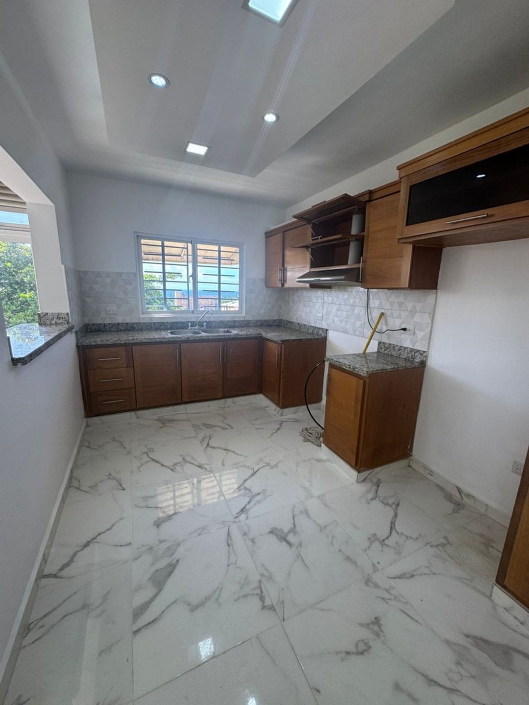 Penthouse en Los Frailes, foto 4