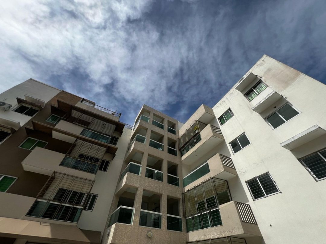 Apartamento en Colinas de Arroyo Hondo, foto 2