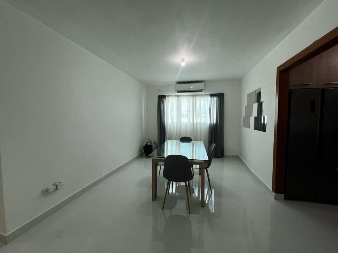 Apartamento en Colinas de Arroyo Hondo, foto 5