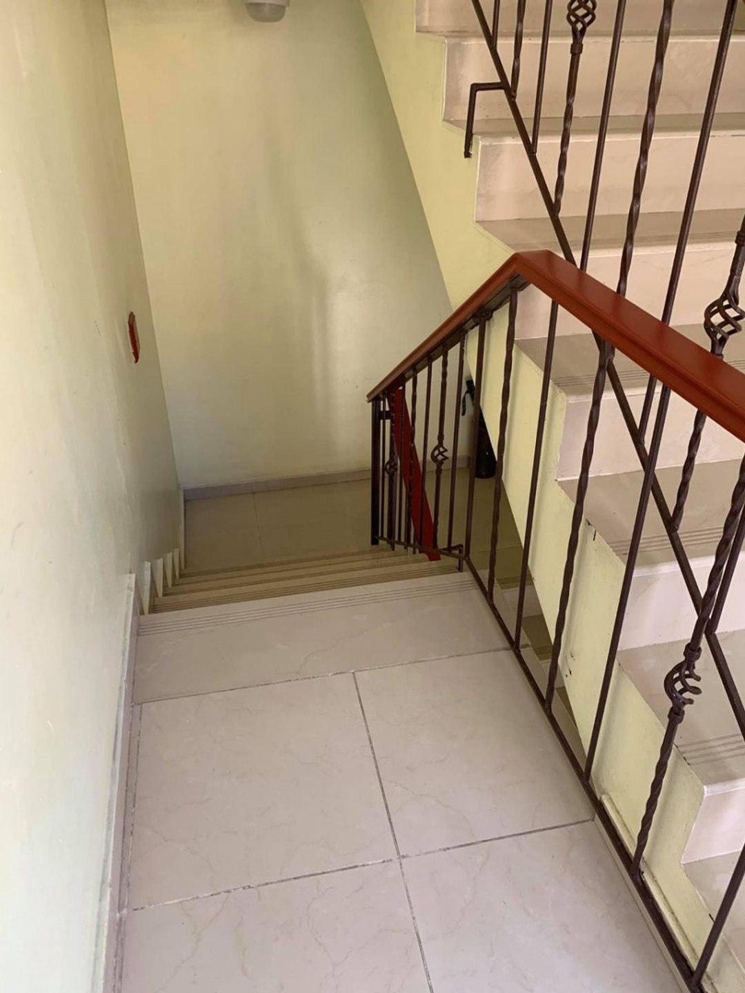 Apartamento en Juan Dolio, foto 3