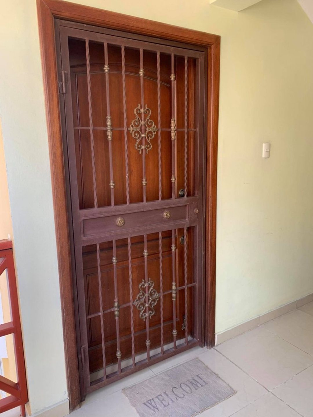 Apartamento en Juan Dolio, foto 4