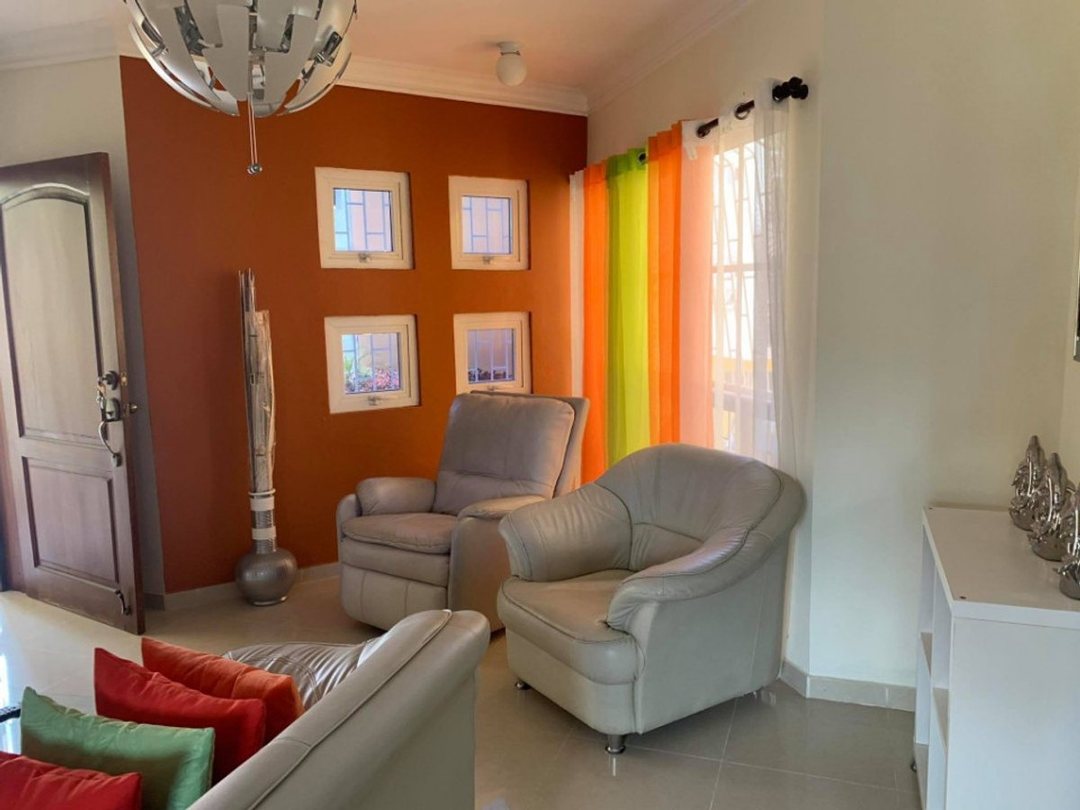 Apartamento en Juan Dolio, foto 2