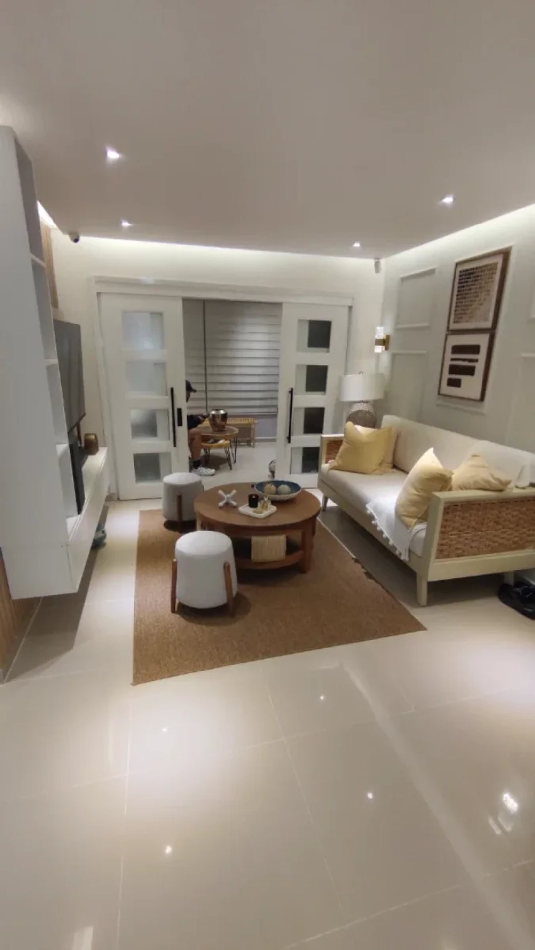 Apartamento en San Isidro, foto 4