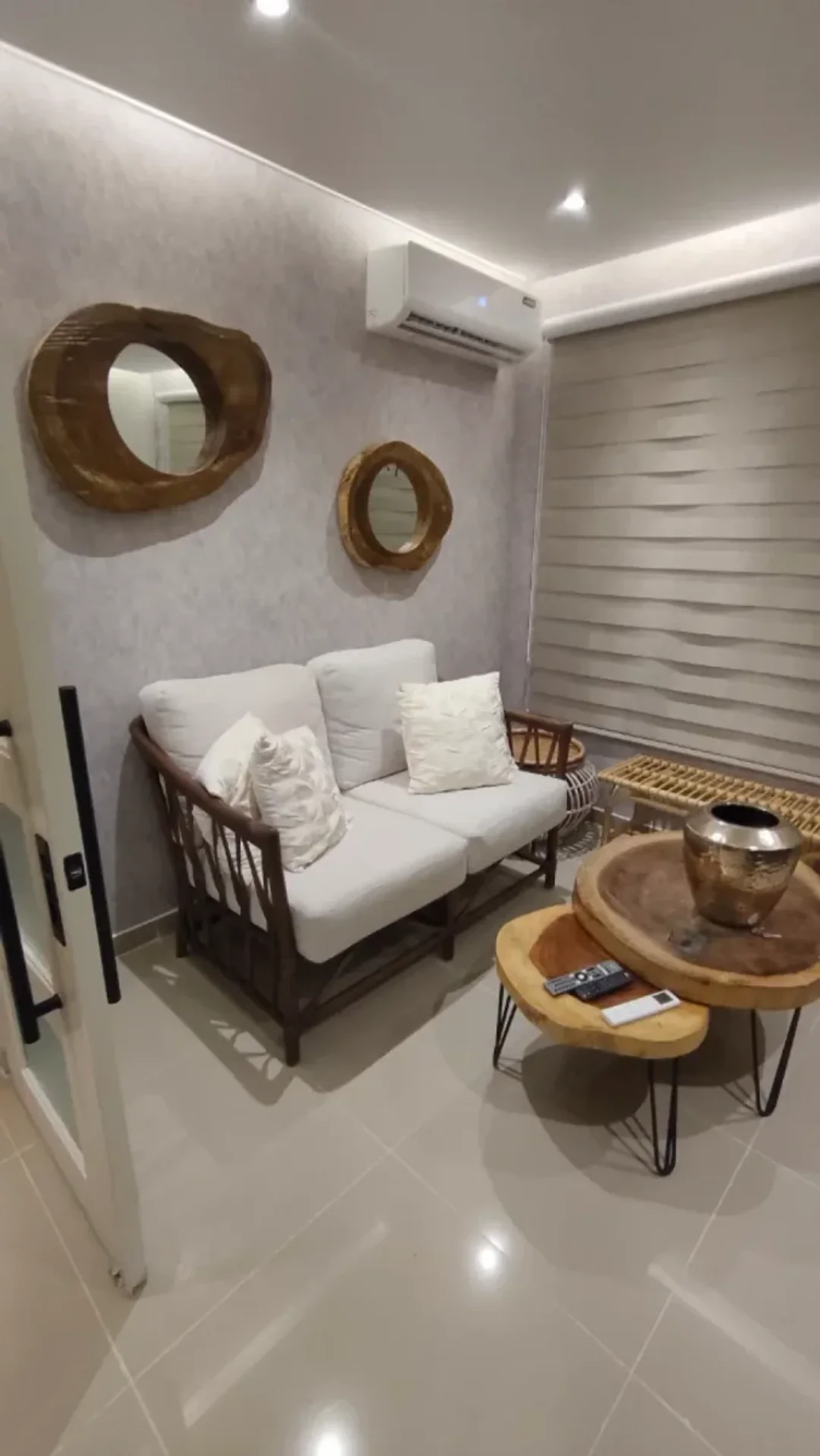 Apartamento en San Isidro, foto 5