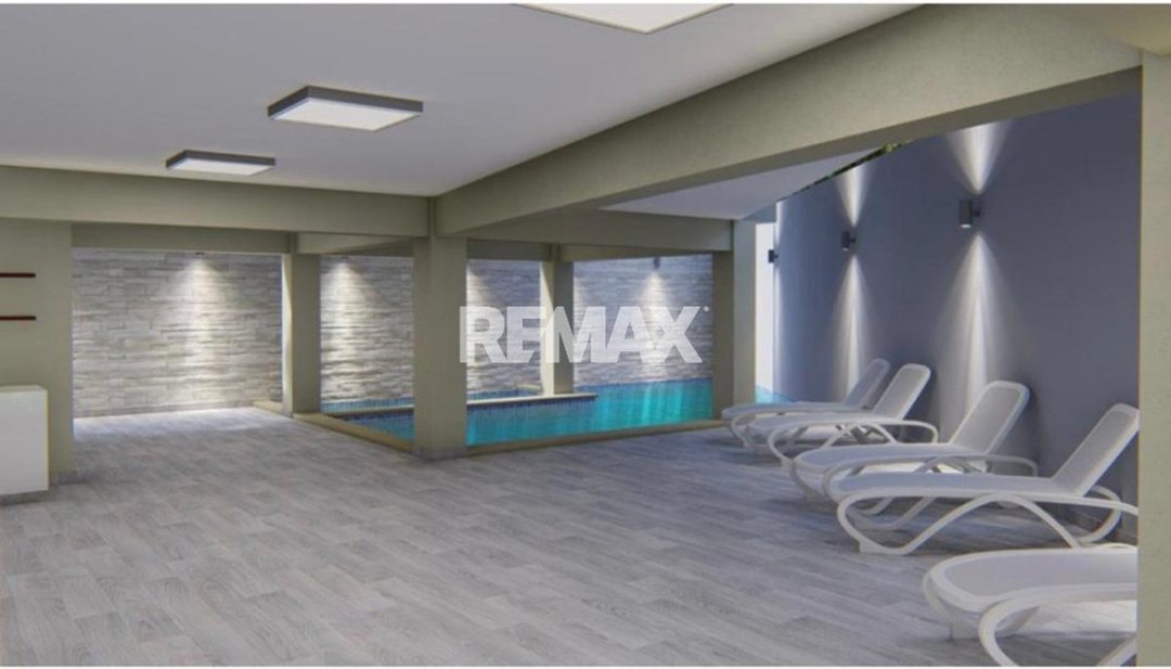 Apartamento en Las Praderas, foto 3
