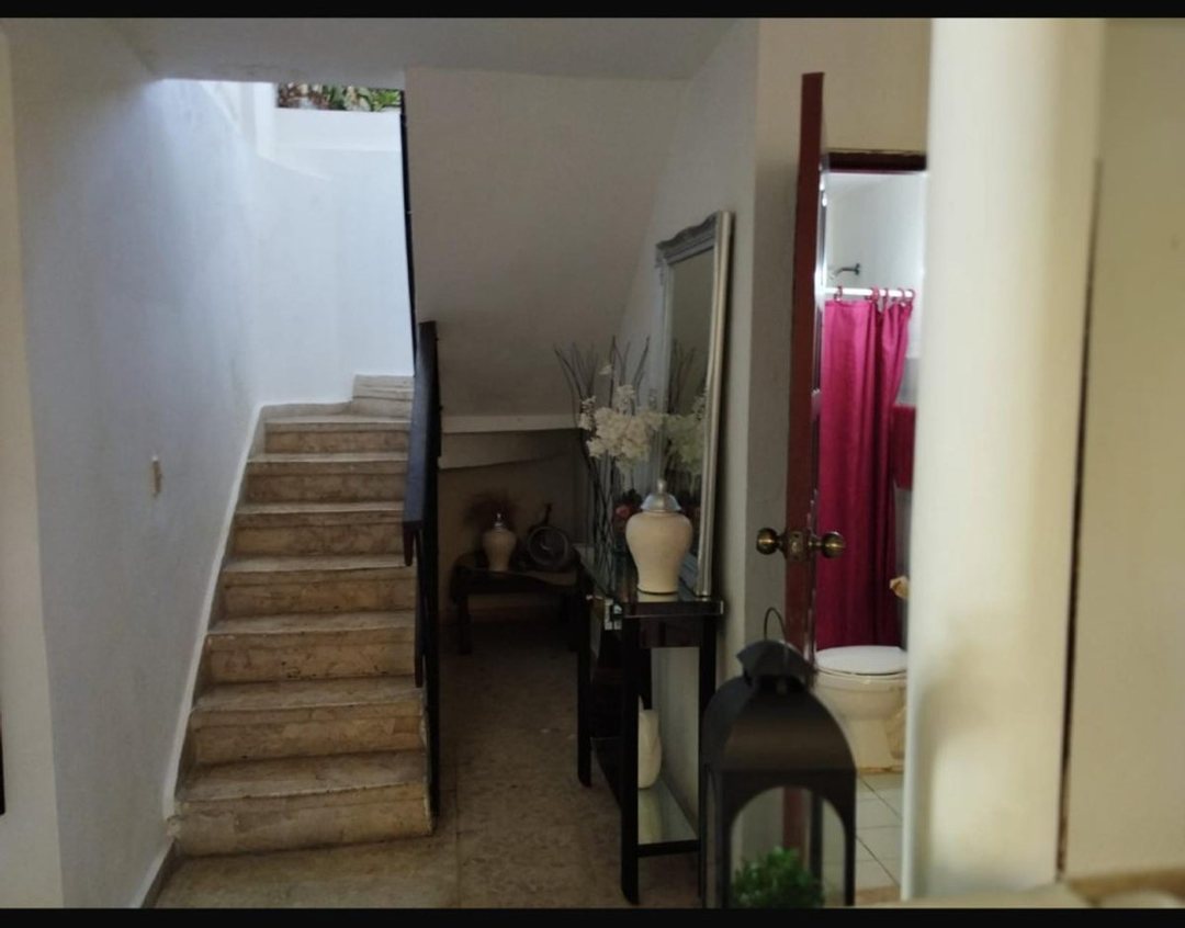 Casa en Los Cerros, foto 4