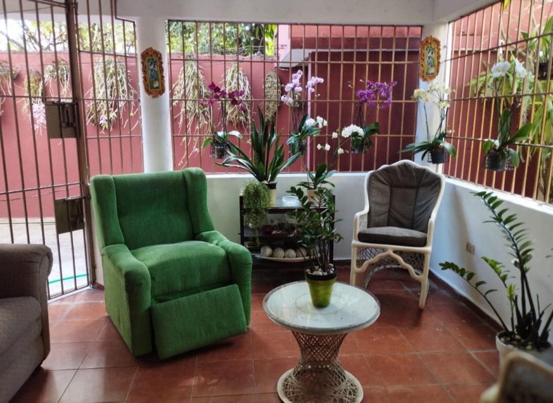 Casa en Los Cerros, foto 3