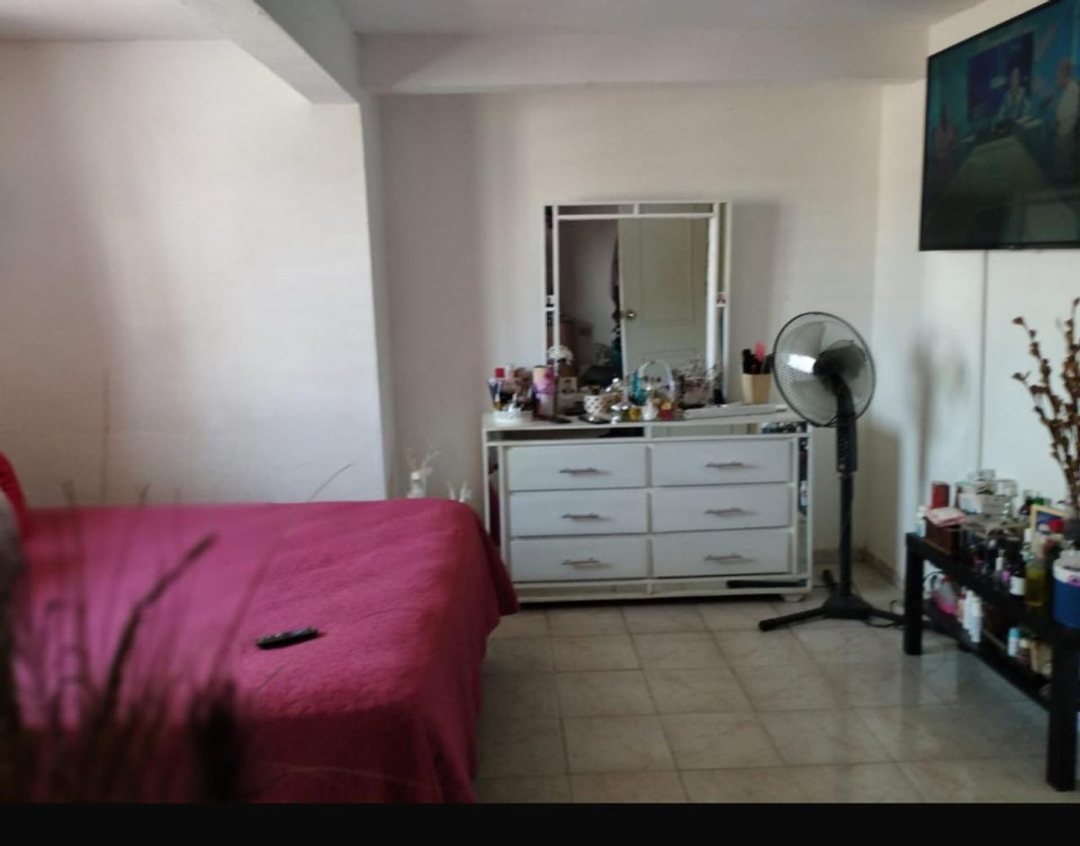 Casa en Los Cerros, foto 5