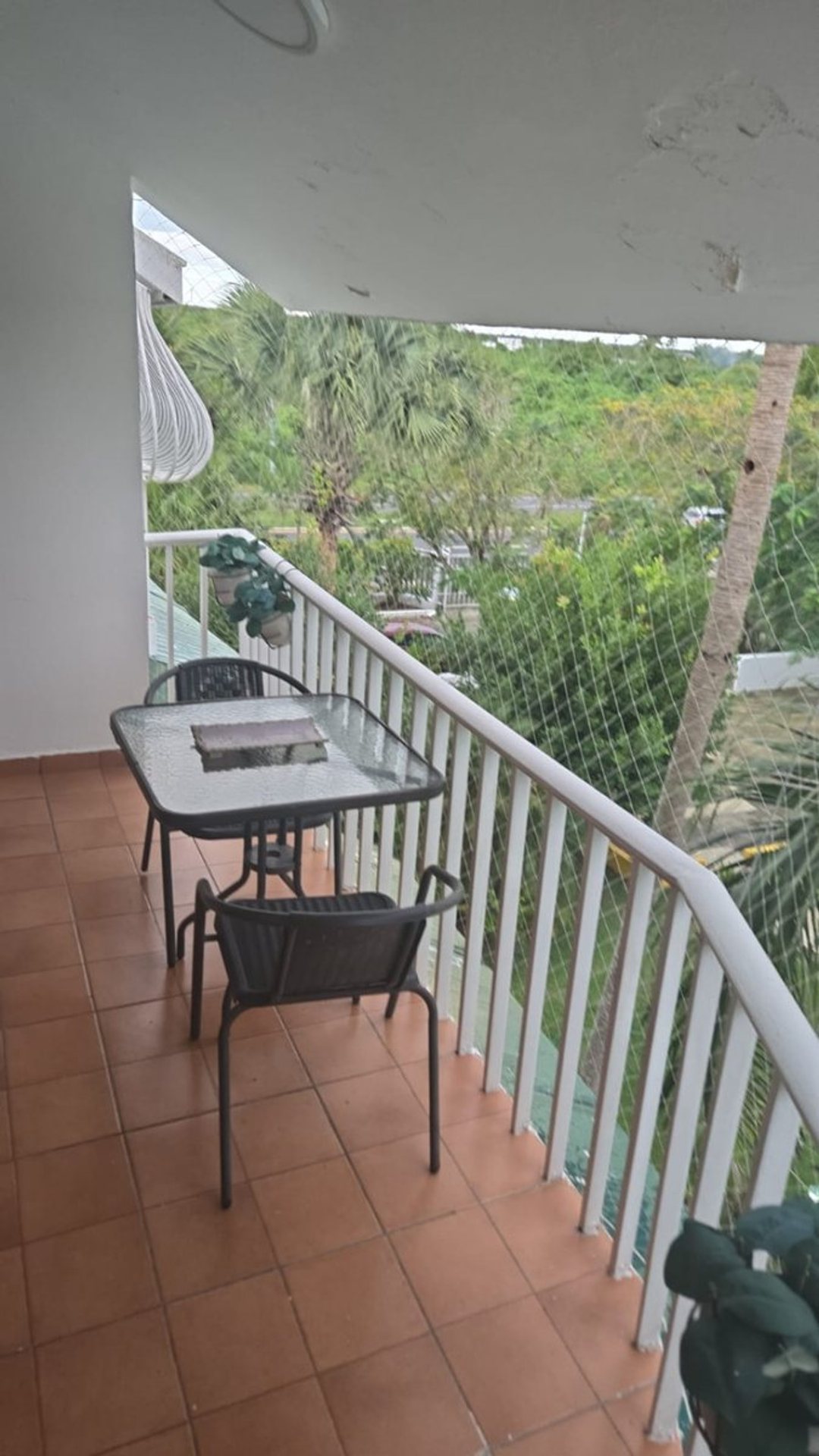 Apartamento en primera línea de playa, foto 5