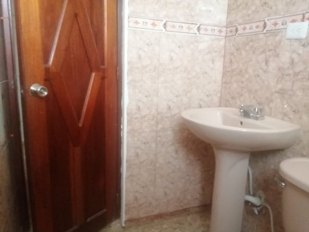 Casa en Las Mercedes I, foto 5