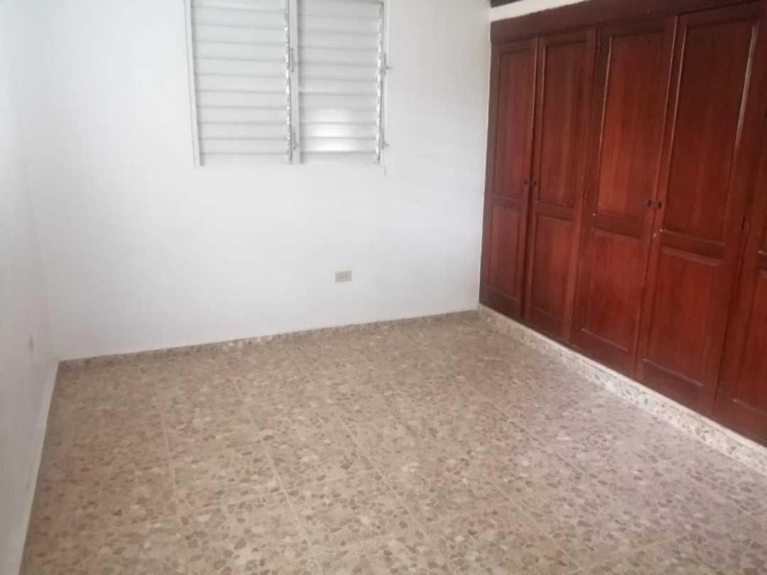 Casa en Las Mercedes I, foto 4