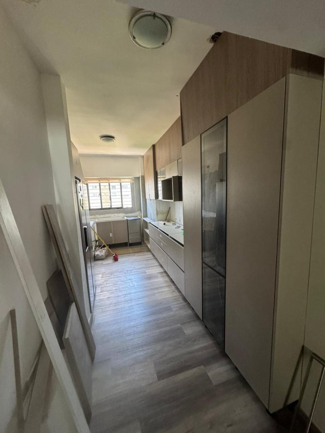 Apartamento en TORRE ONIX XIV, Piantini, foto 5