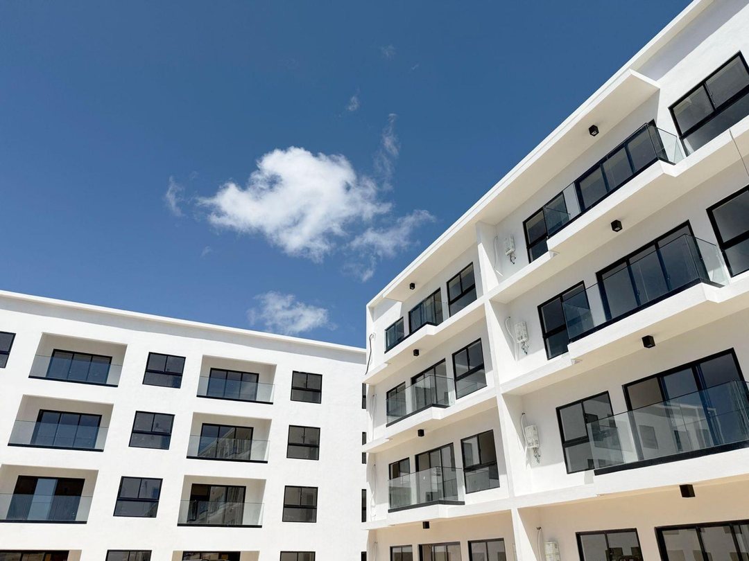 Apartamento en Vista Cana, foto 2