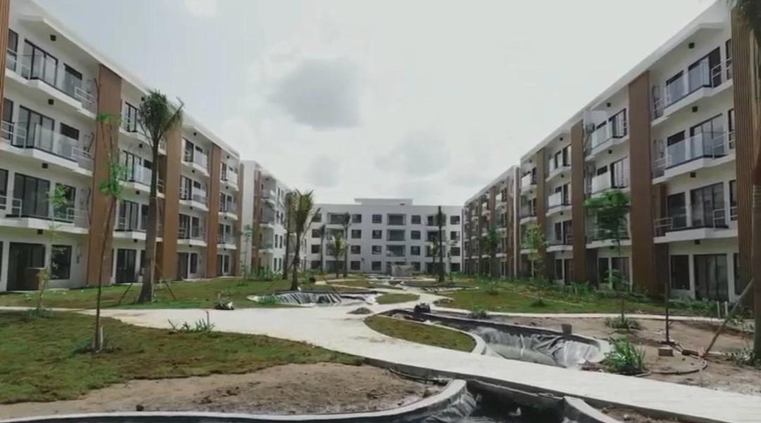 Apartamento en Vista Cana, foto 5