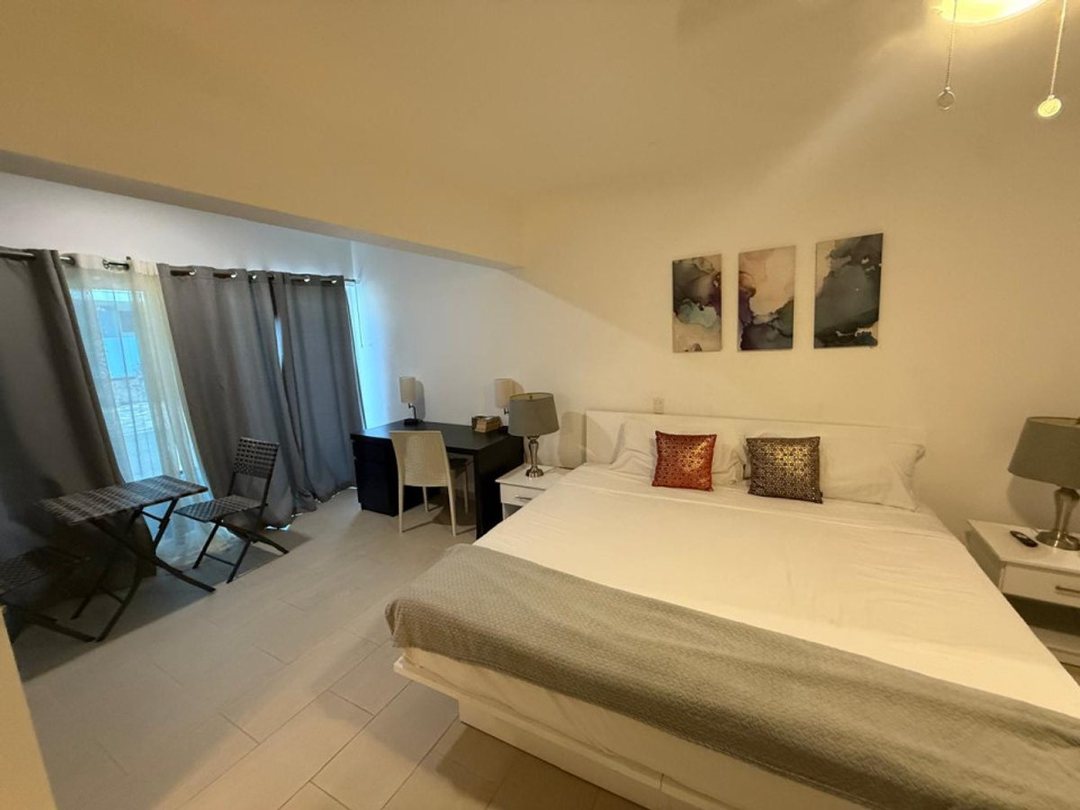 Apartamento en Cabarete cerca de la playa!!, foto 4