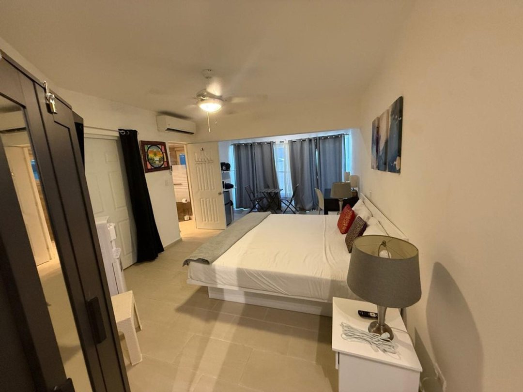 Apartamento en Cabarete cerca de la playa!!, foto 3