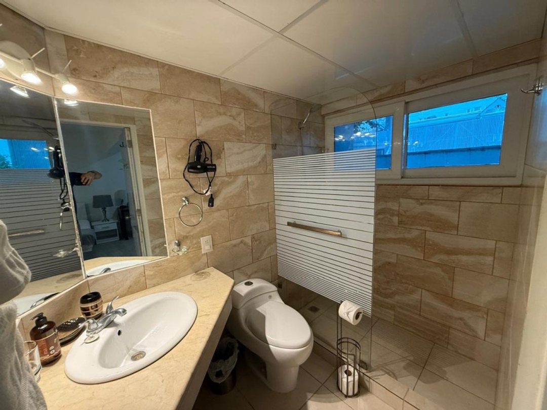 Apartamento en Cabarete cerca de la playa!!, foto 5