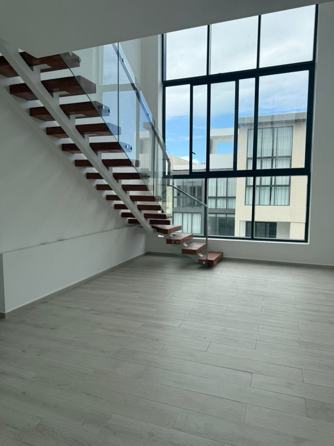 Apartamento en Bavaro, foto 5