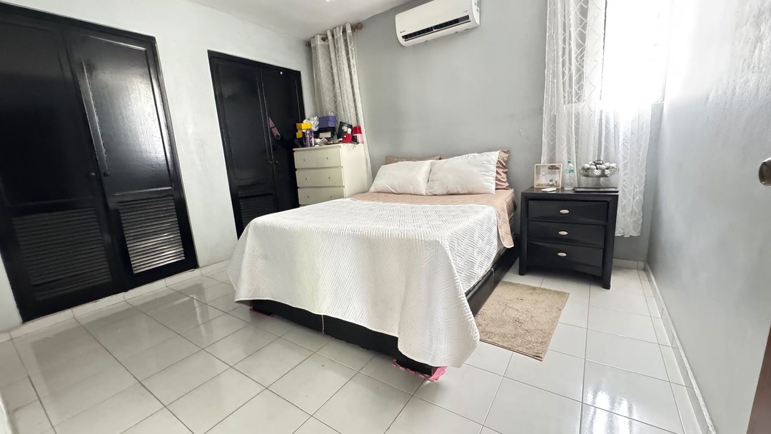 Apartamento en El Millón, foto 5