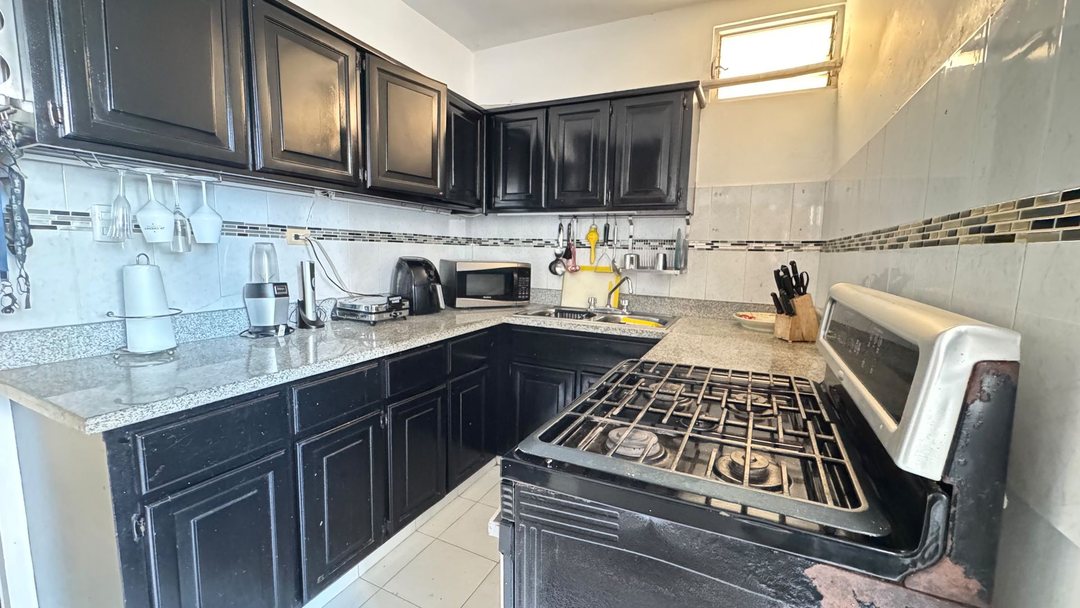 Apartamento en El Millón, foto 4