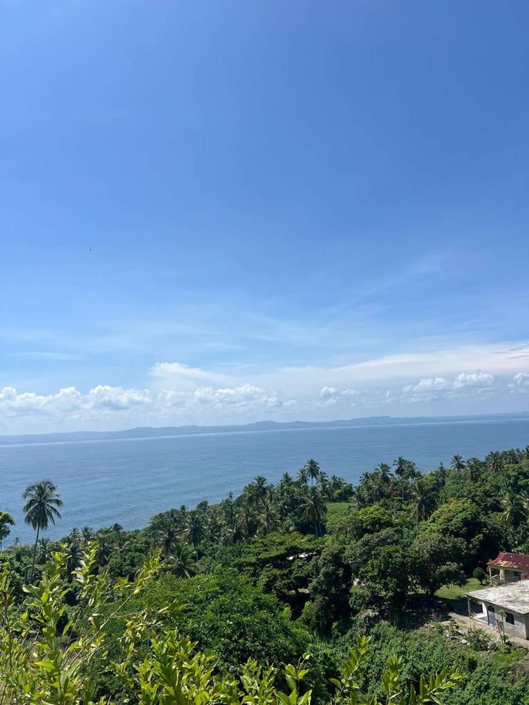 Solar en Carretera Samaná - Las Galeras, foto 3