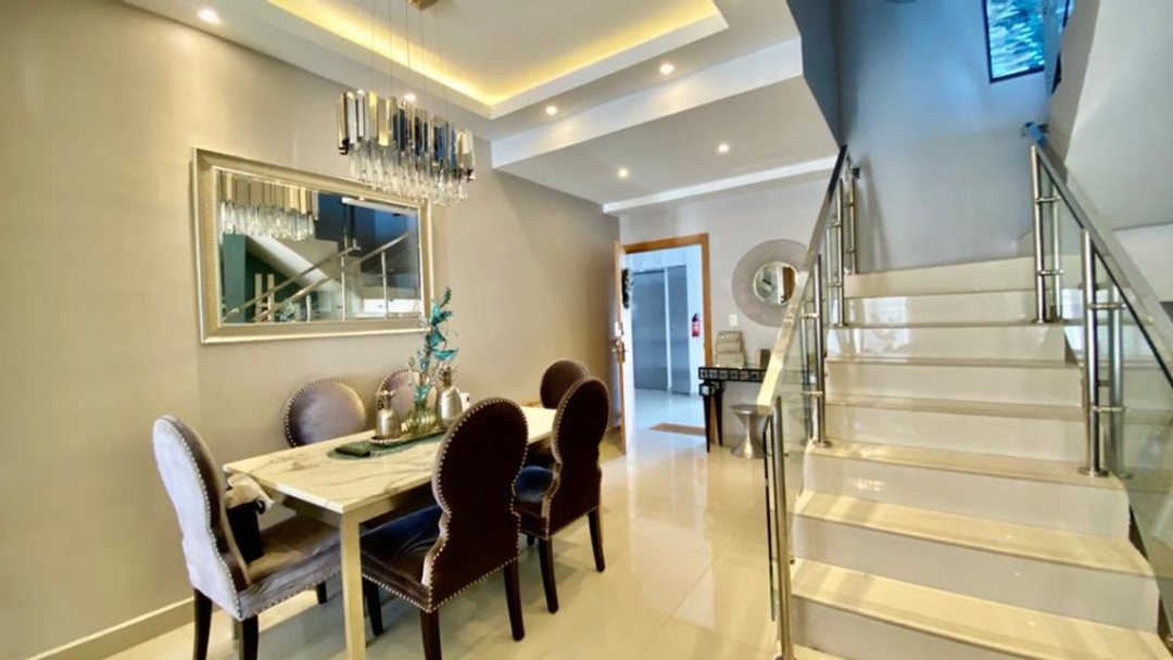 Apartamento en Arroyo Hondo Viejo, foto 3