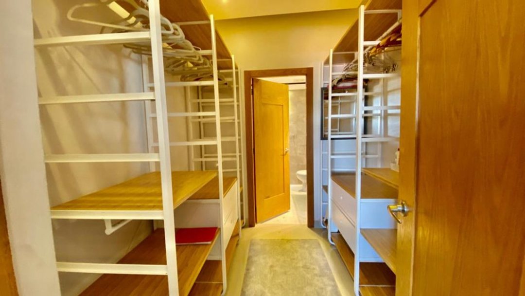 Apartamento en Arroyo Hondo Viejo, foto 5