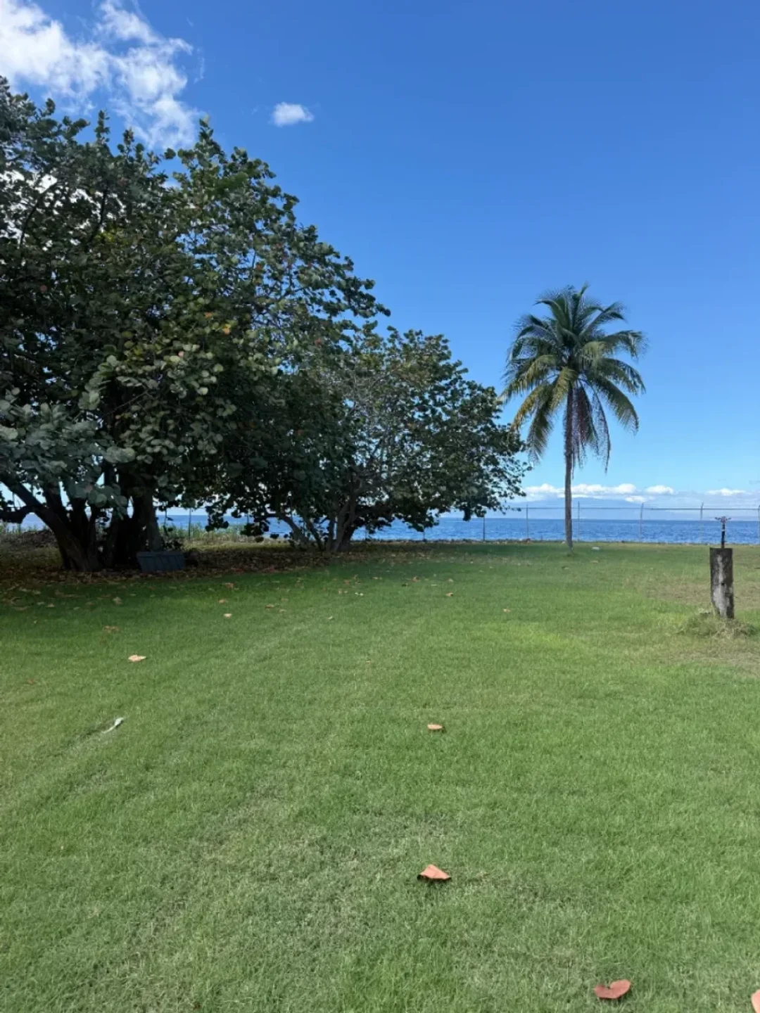 Solar en Palmar de Ocoa, foto 3