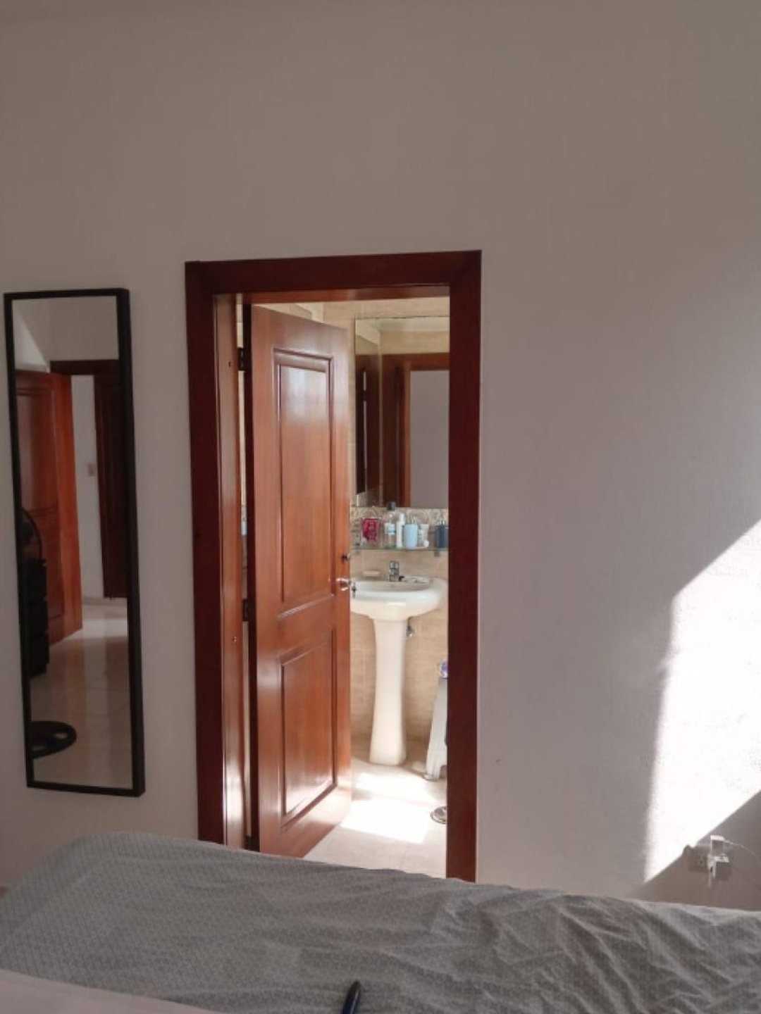 Penthouse en Urbanización Caonabo I, foto 2