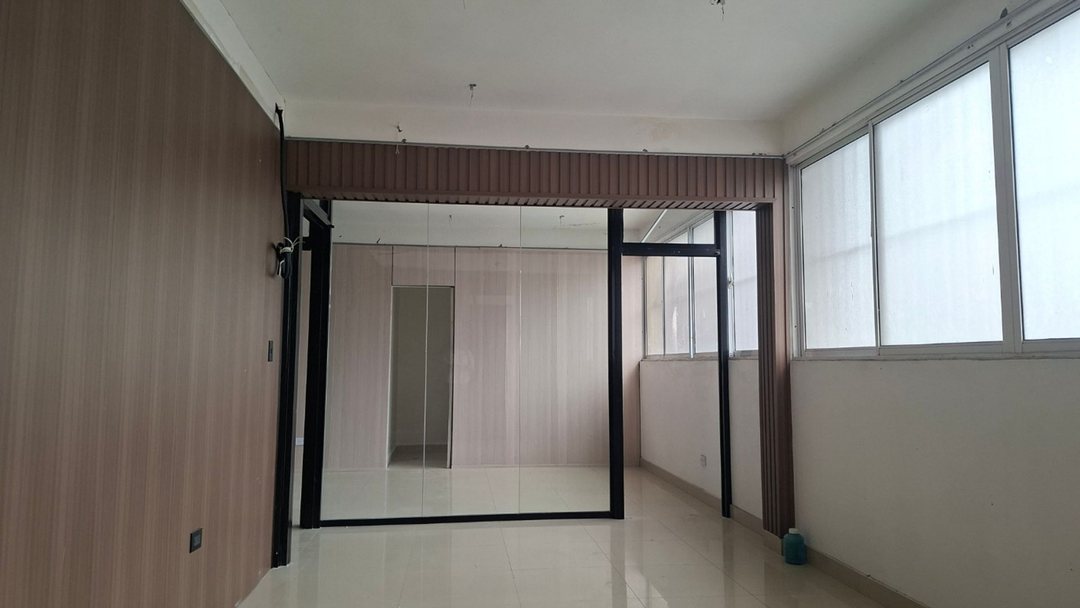 Local comercial en Villa Francisca, foto 2