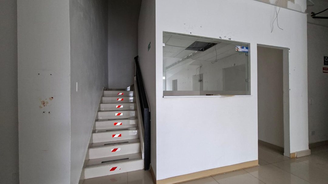 Local comercial en Villa Francisca, foto 4