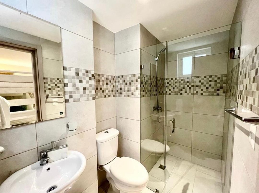 Apartamento en Cap Cana, foto 3