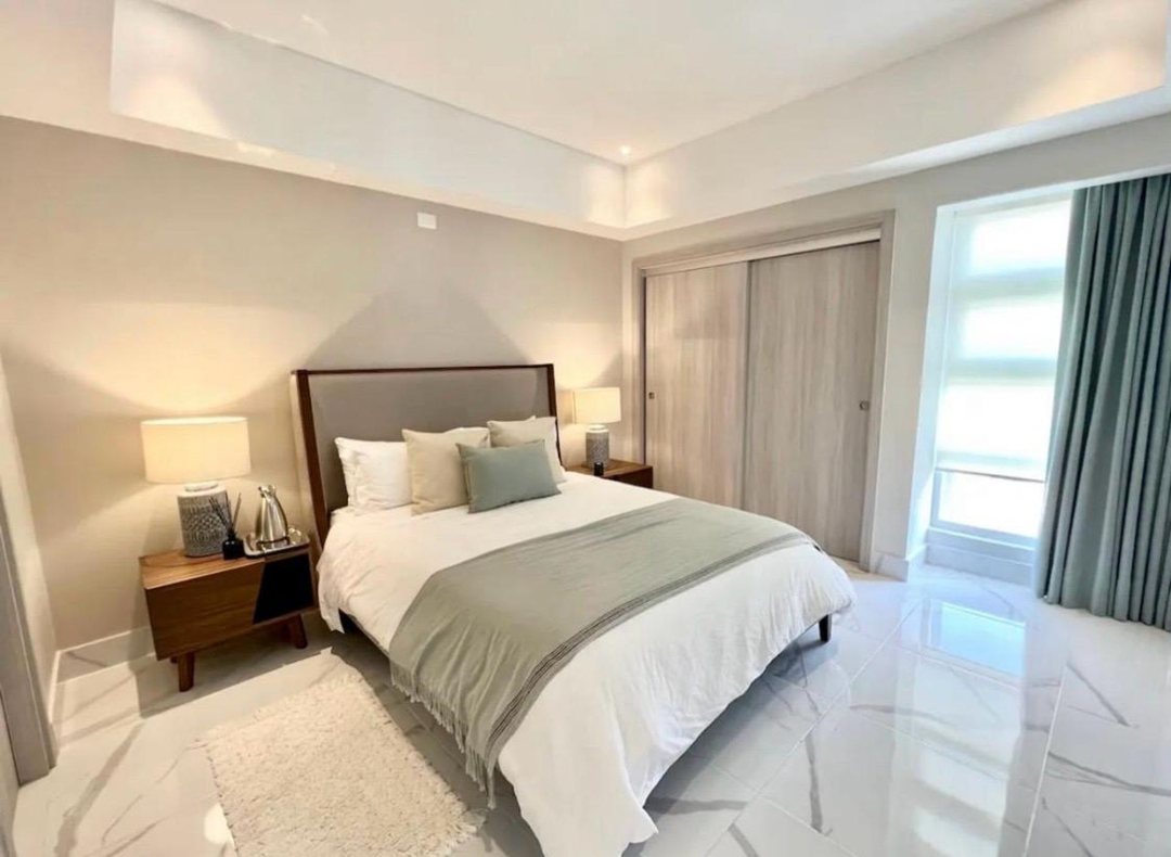 Apartamento en Cap Cana, foto 5