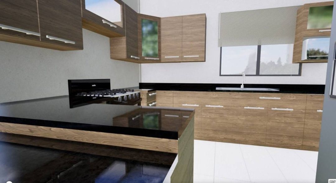 Apartamento en Prado Oriental,, foto 5