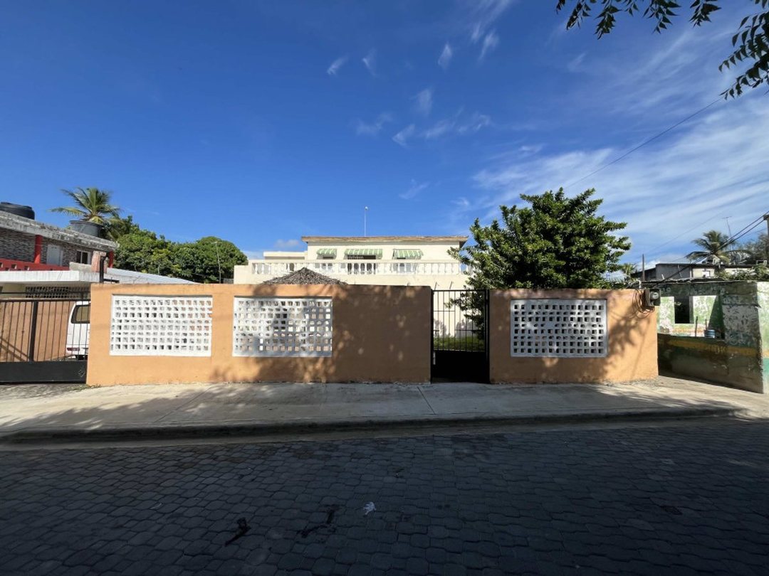 Casa en Guayacanes, foto 2