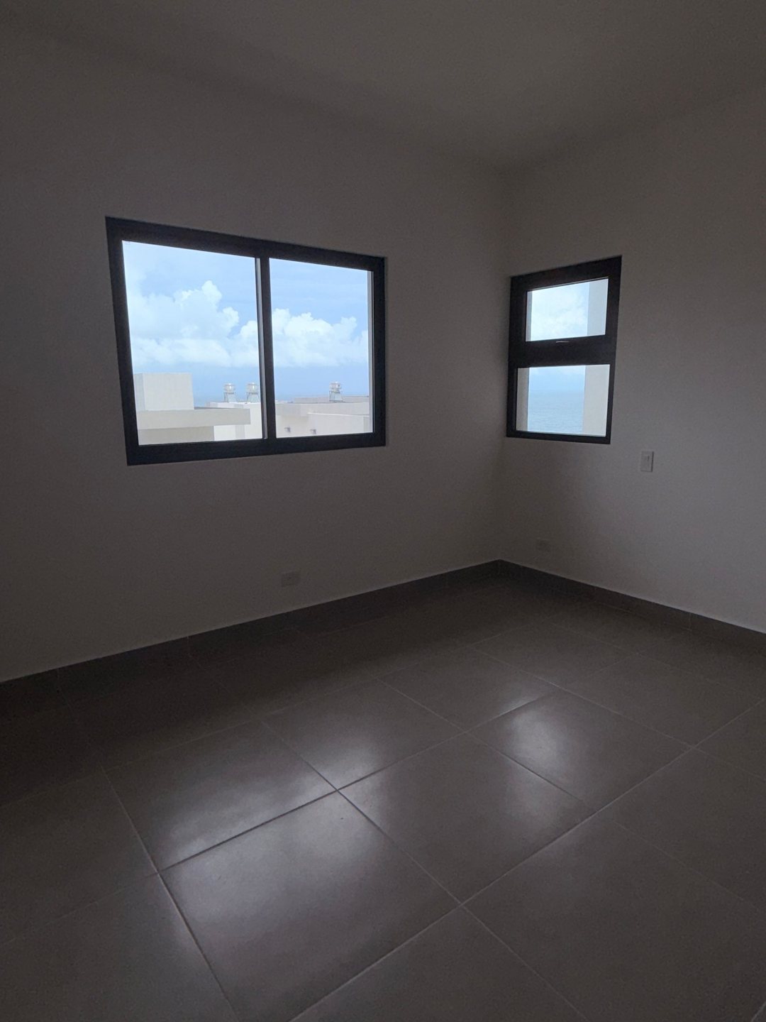 Apartamento en Gazcue, foto 4