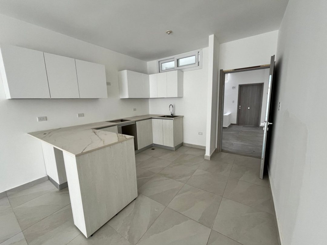 Apartamento en Iberstate, foto 2