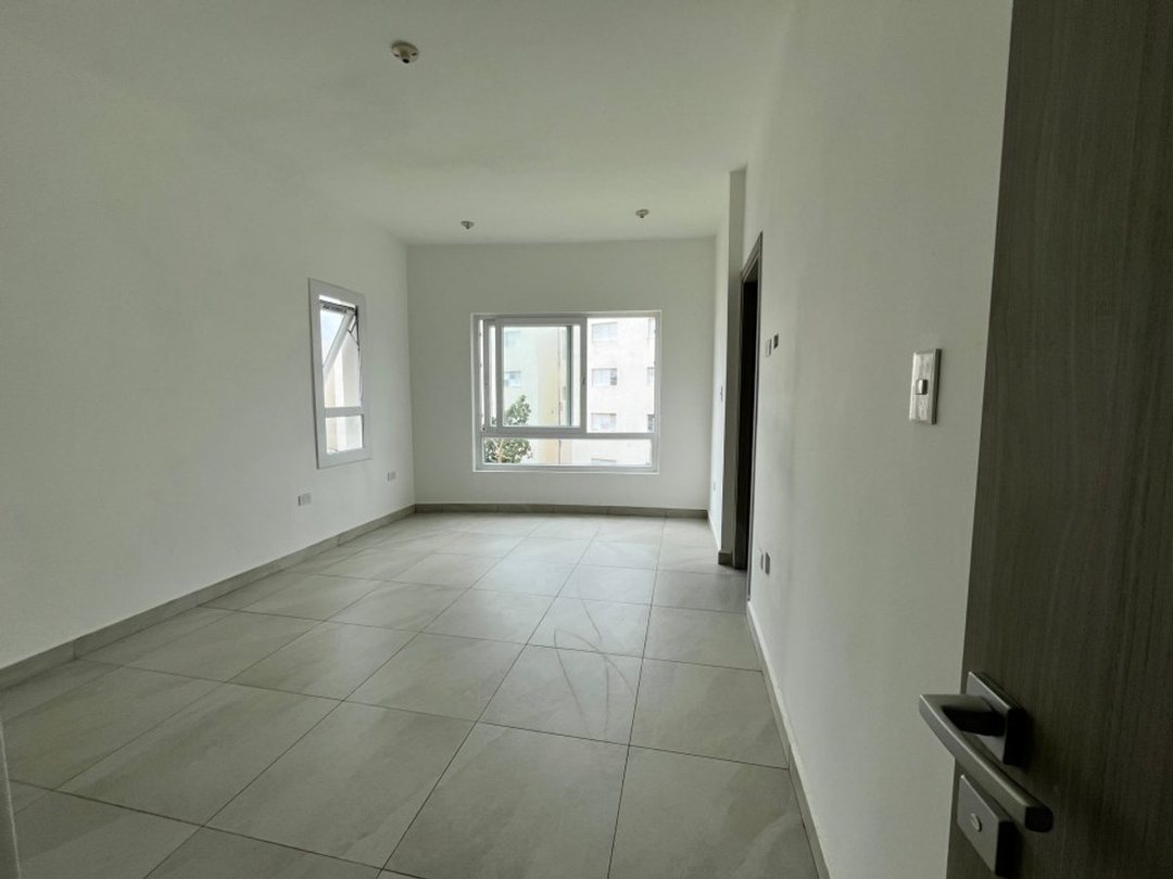 Apartamento en Iberstate, foto 3