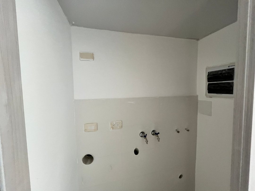 Apartamento en Iberstate, foto 5