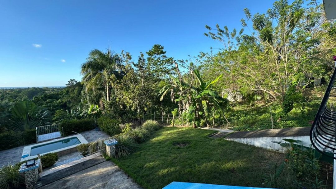 Casa en La Tierra, foto 5