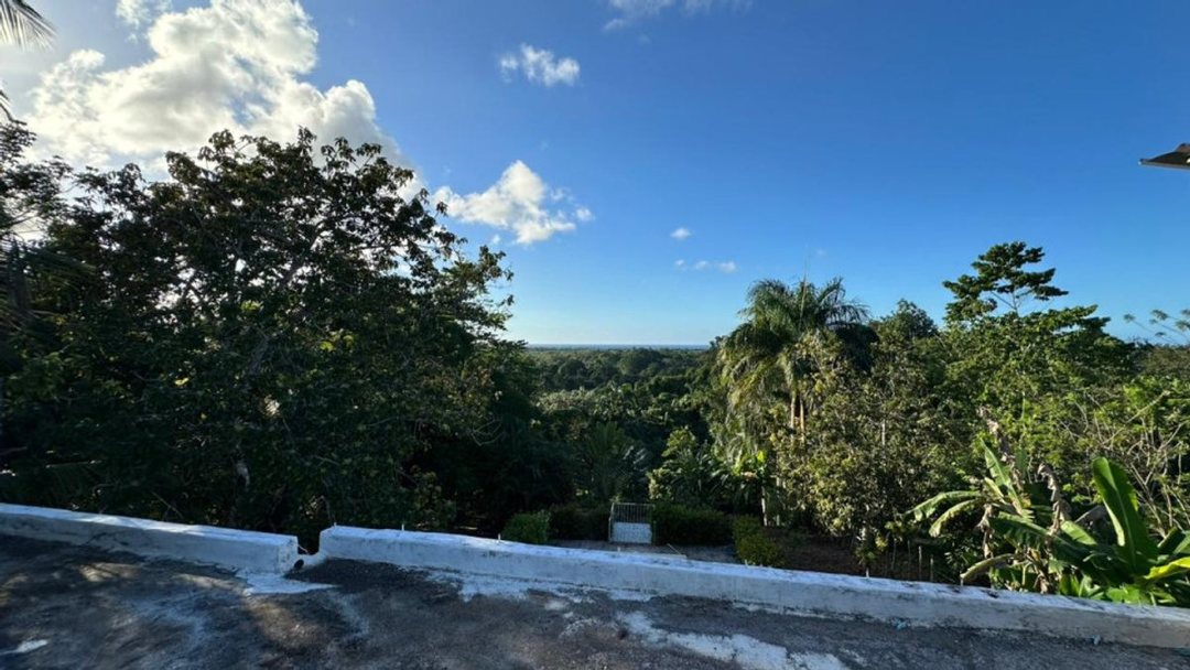 Casa en La Tierra, foto 4