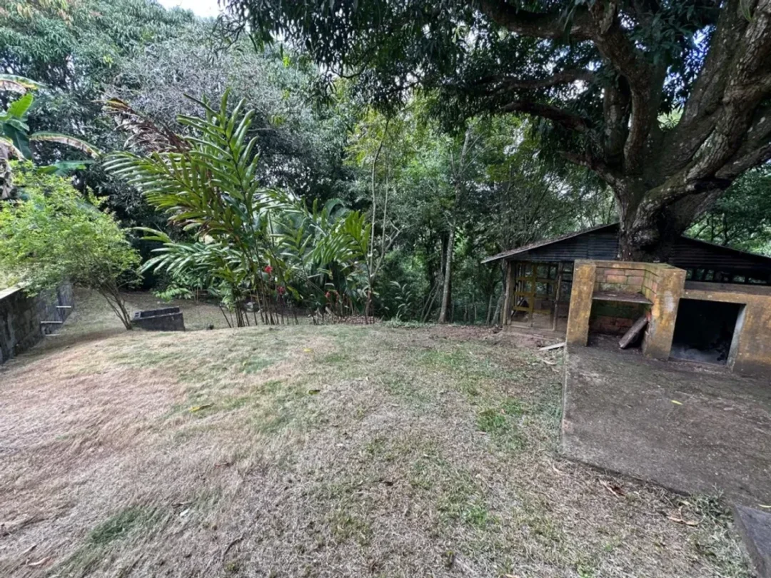 Casa en El Caobal, foto 5