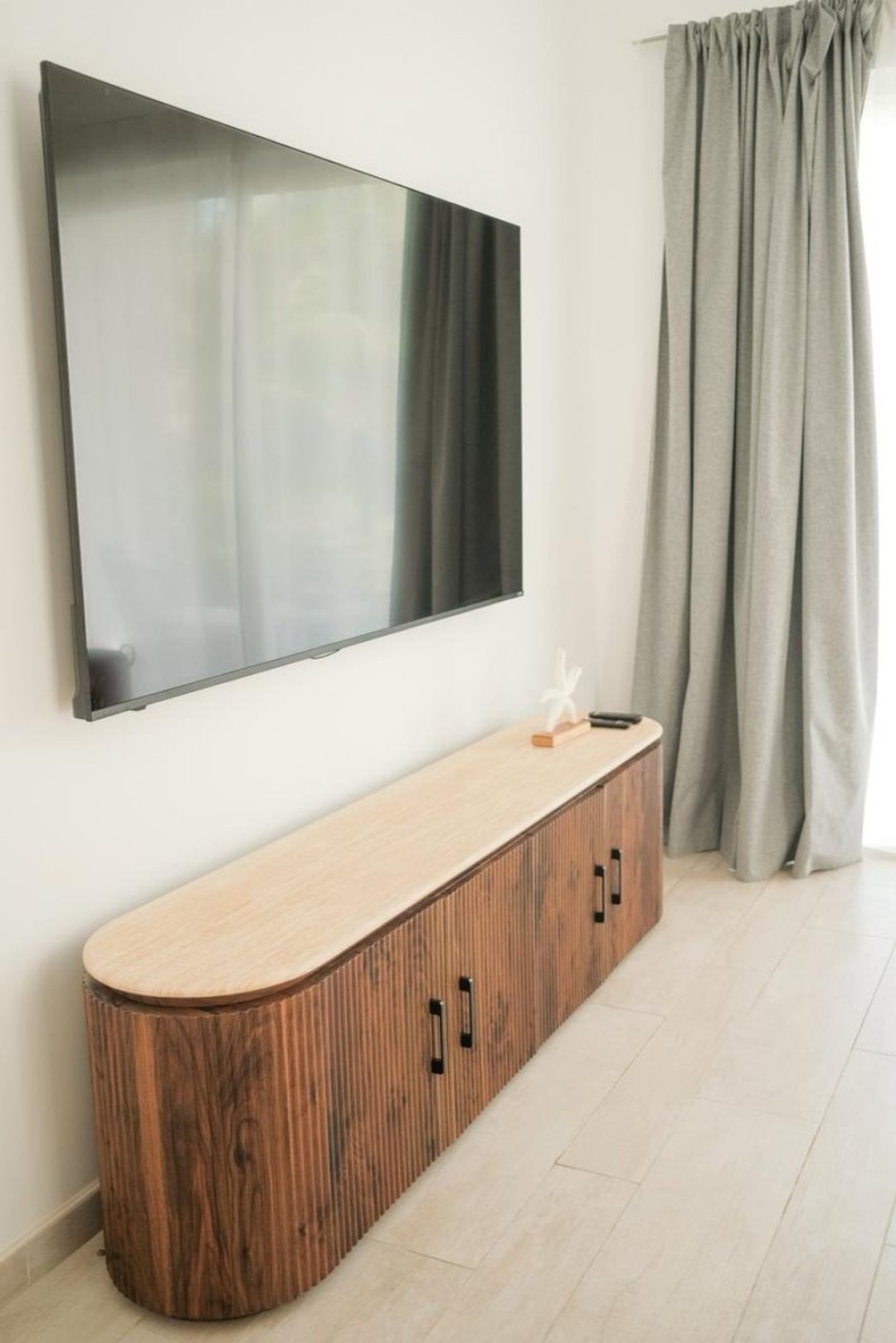 Apartamento en Bávaro (Centro), foto 4