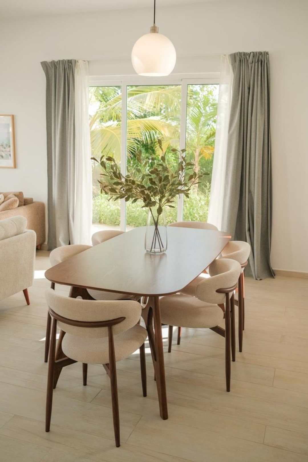 Apartamento en Bávaro (Centro), foto 3